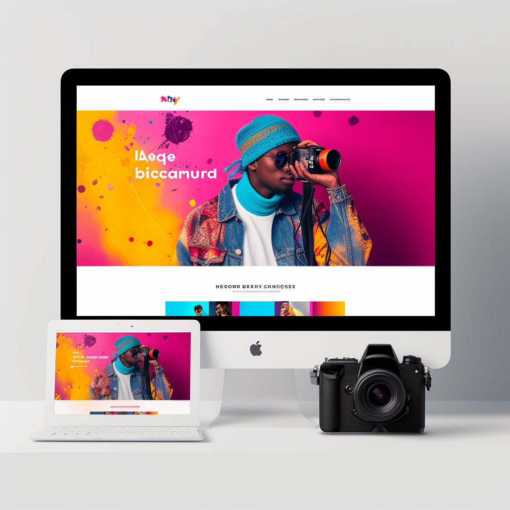 couleurs-webdesign-2024.jpg