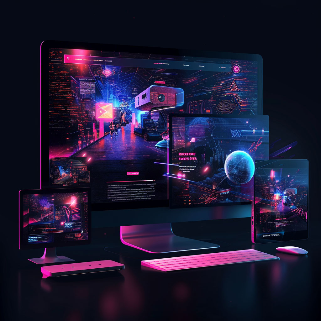 tendance-retro-futuriste-webdesign.jpg