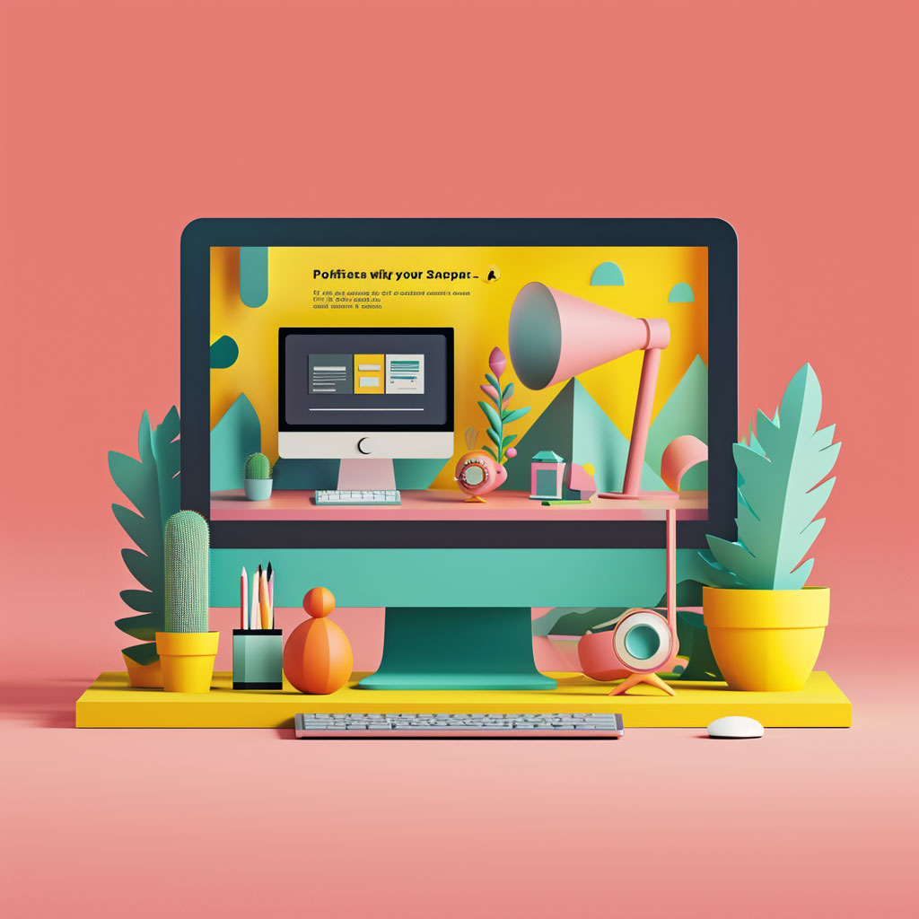 webdesign-3D-2024.jpg