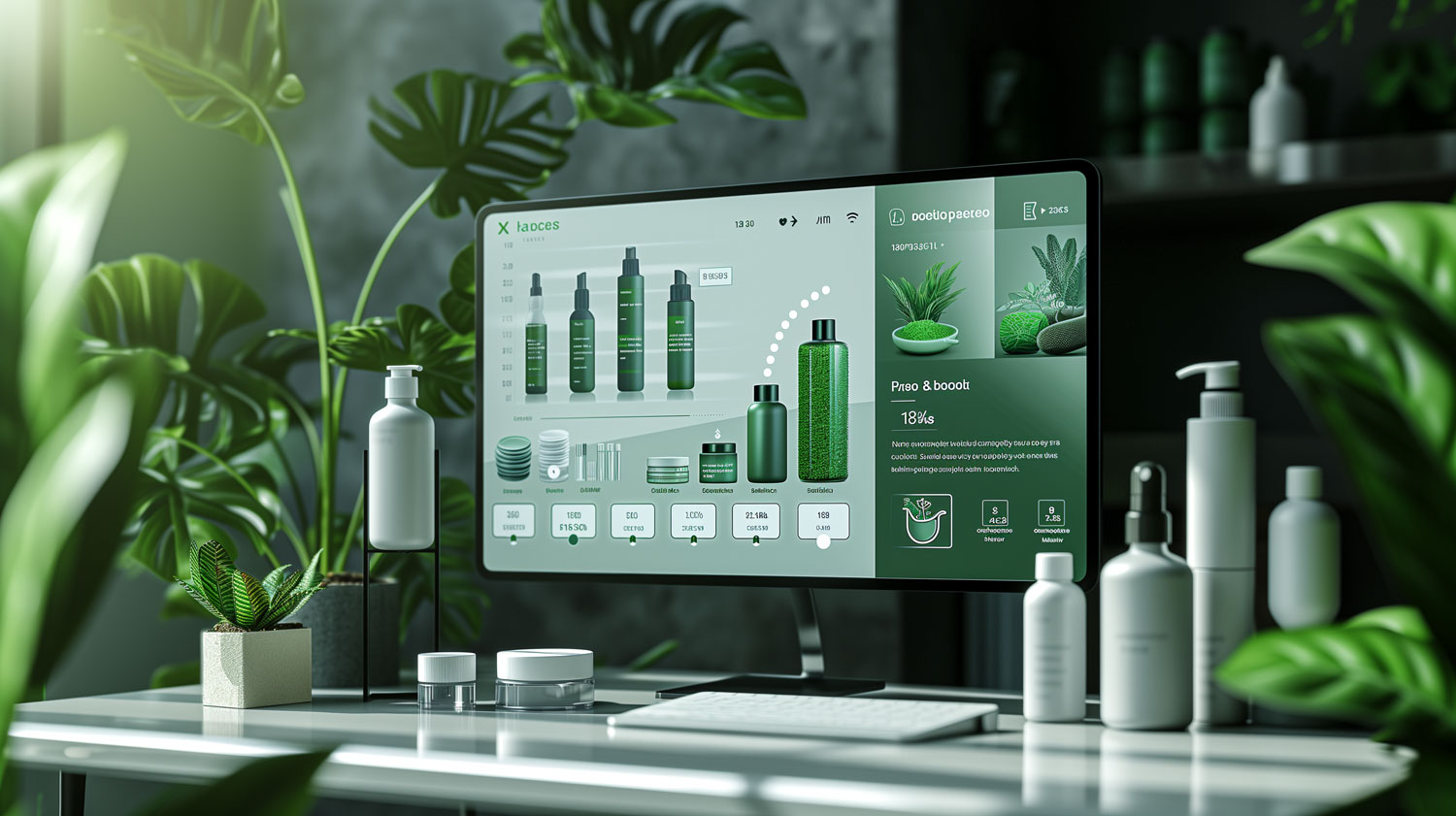 webdesign-eco-responsable-2024.jpg