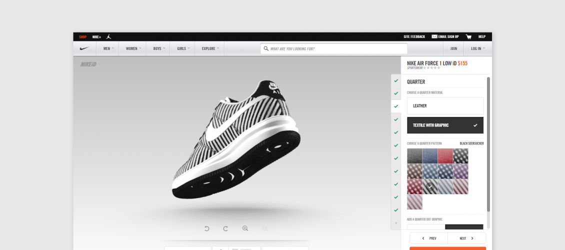 webdesign3D.png
